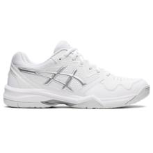 Women's GEL-Dedicate 7 by ASICS in Thornton CO