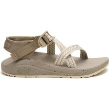 Women's CushZ Extra Cushioned Sandal Frond Dark Vanilla