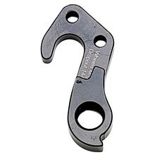 Derailleur Hanger - 144 by Wheels Mfg