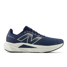 Men's FuelCell Propel  v5 by New Balance in Phoenix AZ