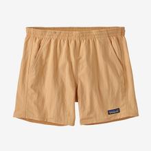 Women's Baggies Shorts - 5 in. by Patagonia in Atlanta GA