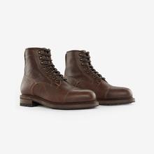 Men's Wild Idea Work Boots