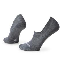 Everyday No Show Socks by Smartwool