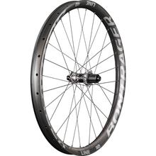 Bontrager Line Pro 40 TLR Boost 27.5" MTB Wheel by Trek in Durham NC