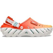 WNBA Echo Clog by Crocs