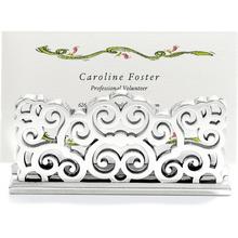 Geneva Card Holder by Brighton in Porter Ranch CA