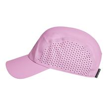 Unisex Cap LOEWE by On Running in Saint Nazianz WI