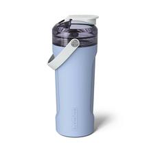 MultiShaker 26oz - High Tide by BrüMate