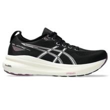 GEL-KAYANO 31 by ASICS