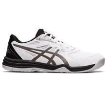 Men's Upcourt 5 by ASICS in Summerside PE
