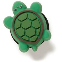 Tiny Turtle by Crocs