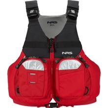 Odyssey PFD by NRS in Sechelt BC