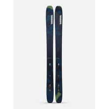 Mindbender 116C Women's Skis 2025 by K2 Snow