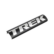 2021 Rail 29 Battery Cover by Trek