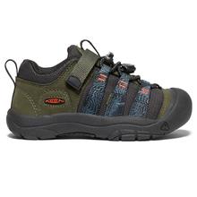 Little Kids' Newport H2SHO by Keen