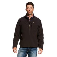 Men's Vernon 2.0 Softshell Jacket by Ariat in South Sioux City NE