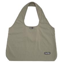 Jenni Bag Reusable Tote by NRS in Lennox SD