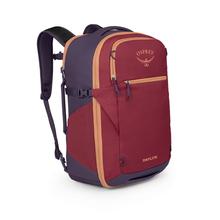 Daylite Carry-On Travel Pack 35 by Osprey Packs