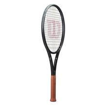 RF 01 Tennis Racket by Wilson