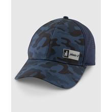 Mens Pamlico Camo Performance Hat by Johnnie-O in Riverside CA