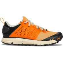 Women's Trail 2650 Campo Yam by Danner in Tukwila WA