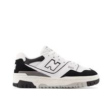 Kids' 550 by New Balance in Wilton CT