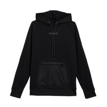 Men's Hoodie by On Running in Rancho Cucamonga CA