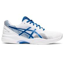 Men's Gel-Game 8 by ASICS