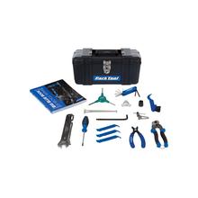 SK-4 Home Mechanic Starter Kit by Park Tool in Gatineau QC