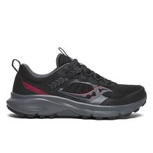 Women's Excursion TR17 by Saucony in L'Assomption QC