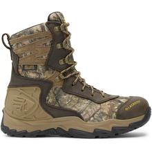 Men's Windrose 8" Mossy Oak Break-Up Country 600G by LaCrosse in Metairie LA
