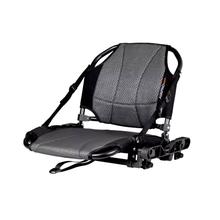 Airpro-Max Seat by Wilderness Systems