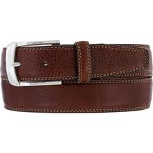 Ventura Belt by Brighton in Compton CA