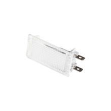 Classic Fridge Light Bulb Housing 10910074 by ARB USA Brand in Gainesville FL