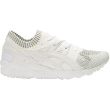 GEL-KAYANO TR KNIT by ASICS