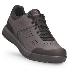 MTB Shr-alp Lace Shoe by SCOTT Sports