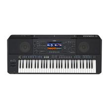 PSRSX920 by Yamaha Music