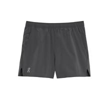 Women's Essential Shorts by On Running