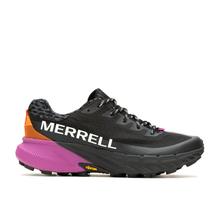 Men's Agility Peak 5 by Merrell