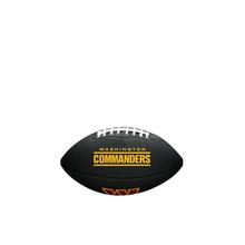 NFL Soft Touch Mini Football by Wilson in South Sioux City NE