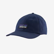 P-6 Label Trad Cap by Patagonia in Sechelt BC