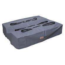 Simpson/Kakadu Rooftop Tent Cover 815100 by ARB USA Brand in Tonto Basin AZ