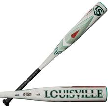 2025  Atlas (-8) 2 ¾" USSSA Baseball Bat by Louisville Slugger in South Sioux City NE