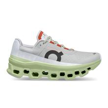 Women's Cloudmonster by On Running