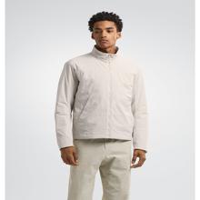 Mionn Insulated Jacket Men's by Arc'teryx in Old Saybrook CT