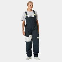 Women's Newport Coastal Sailing Bib by Helly Hansen