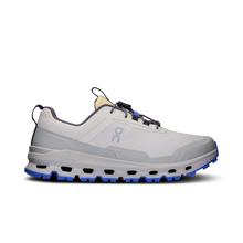 Youth Cloudhero Waterproof by On Running in Rancho Cucamonga CA