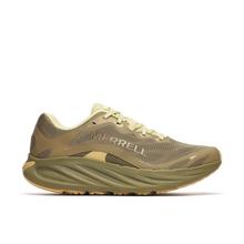 Men's ProMorph by Merrell
