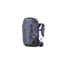 Persist Women's 45L Endless Promise All-Adventure Backpack by NEMO in Mishawaka IN