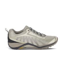 Women's Siren Edge 3 by Merrell